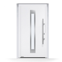�������� ������� ����� ��� ���� Hormann Thermo65 ����� 750C