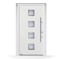 �������� ������� ����� ��� ���� Hormann Thermo65 ����� 800S
