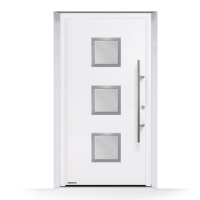 �������� ������� ����� ��� ���� Hormann Thermo65 ����� 810E
