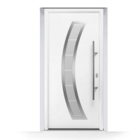 �������� ������� ����� ��� ���� Hormann Thermo65 ����� 850B