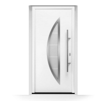 �������� ������� ����� ��� ���� Hormann Thermo65 ����� 900D