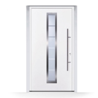 ������� ������������� ����� � �������� Hormann Thermo46 ����� 700B