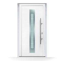 ������� ������������� ����� � �������� Hormann Thermo46 ����� 750C