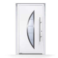 ������� ������������� ����� � �������� Hormann Thermo46 ����� 900D