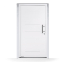 ������� ������������� ����� � �������� Hormann Thermo46 ����� 015