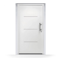 ������� ������������� ����� � �������� Hormann Thermo46 ����� 515
