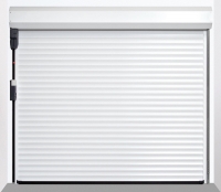 �������� �������� ������ Hormann RollMatic - 12 ������