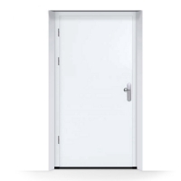 ������� ������������� ����� � �������� Hormann Thermo46 ����� 010
