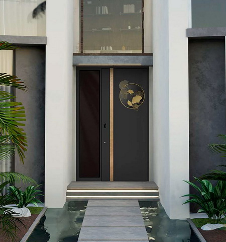 ������� ����� Royal Series HTA100