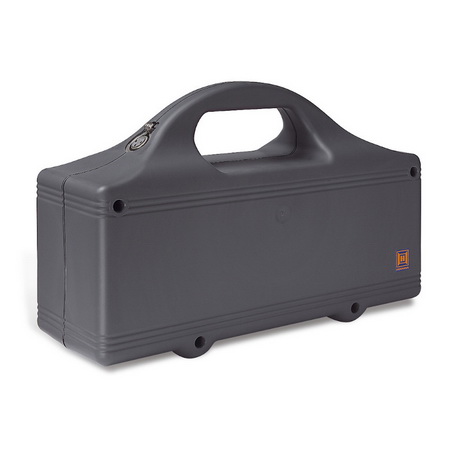 Аккумулятор ProMatic 4 Akku