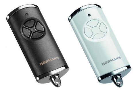 ����� ���������� Hormann BiSecur