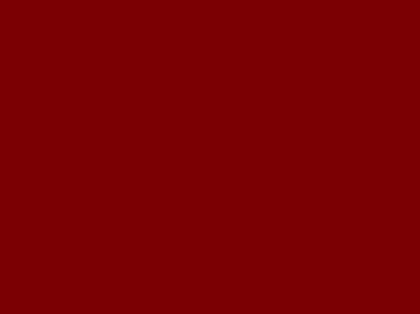 RAL 3003 -