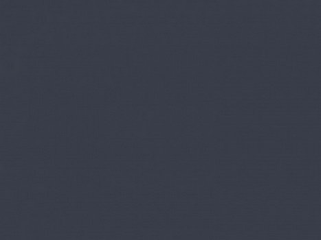 RAL 5011  
