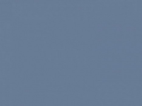 RAL 5014 