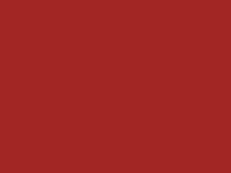 RAL 3000 