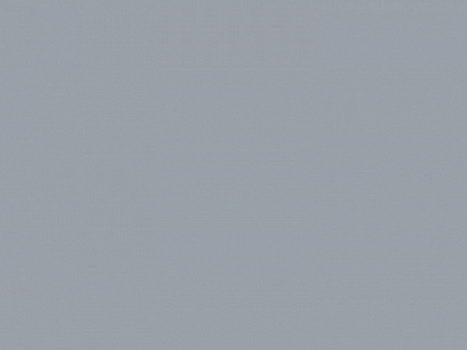 RAL 7040 