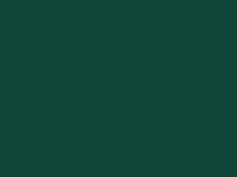 RAL 6005 