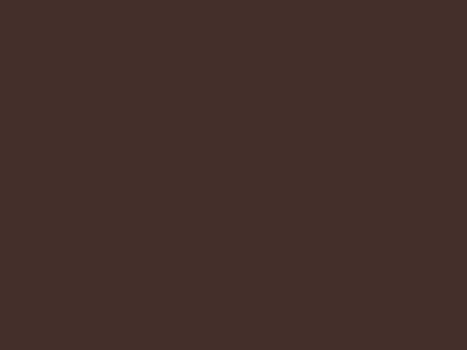 RAL 8017 -
