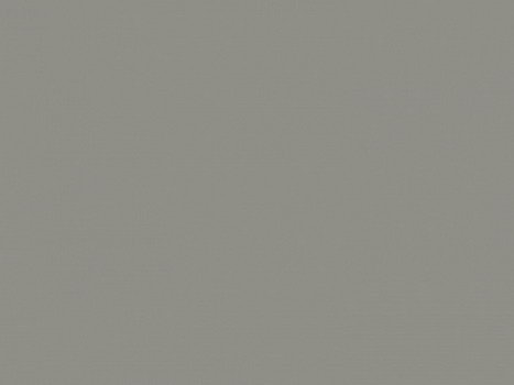 RAL 7030 ���� ������ �����