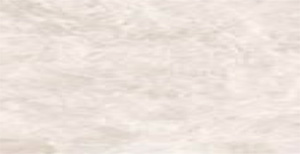 Спеченный камень Laminam Diamond cream двери Hormann Royal Series HTA100 Спеченный камень Laminam Diamond cream двери Hormann Royal Series HTA100