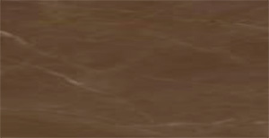 Спеченный камень Techsize Pulpis двери Hormann Royal Series HTA100 Спеченный камень Techsize Pulpis двери Hormann Royal Series HTA100