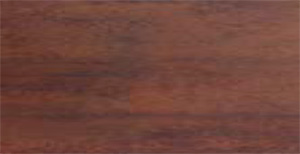 Спеченный камень Techsize Iron corten двери Hormann Royal Series HTA100 Спеченный камень Techsize Iron corten двери Hormann Royal Series HTA100