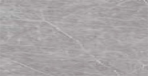 Спеченный камень Techsize Zaha stone двери Hormann Royal Series HTA100 Спеченный камень Techsize Zaha stone двери Hormann Royal Series HTA100