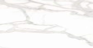 Спеченный камень Hörmann Calacatta двери Hormann Royal Series HTA100 Спеченный камень Hörmann Calacatta двери Hormann Royal Series HTA100