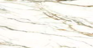 Спеченный камень Hörmann Calacatta gold двери Hormann Royal Series HTA100 Спеченный камень Hörmann Calacatta gold двери Hormann Royal Series HTA100