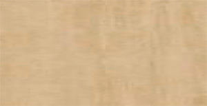 Спеченный камень Hörmann Stone graining yellow двери Hormann Royal Series HTA100 Спеченный камень Hörmann Stone graining yellow двери Hormann Royal Series HTA100