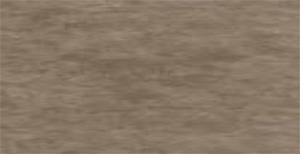 Спеченный камень Hörmann Vintage coffee двери Hormann Royal Series HTA100 Спеченный камень Hörmann Vintage coffee двери Hormann Royal Series HTA100