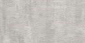 Спеченный камень Hörmann Cement grey двери Hormann Royal Series HTA100 Спеченный камень Hörmann Cement grey двери Hormann Royal Series HTA100