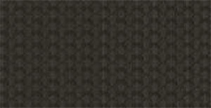 Спеченный камень Hörmann Textile polar black двери Hormann Royal Series HTA100 Спеченный камень Hörmann Textile polar black двери Hormann Royal Series HTA100