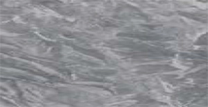 Спеченный камень Laminam Orobico grigio двери Hormann Royal Series HTA100 Спеченный камень Laminam Orobico grigio двери Hormann Royal Series HTA100