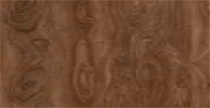 Спеченный камень Laminam Wood noce двери Hormann Royal Series HTA100 Спеченный камень Laminam Wood noce двери Hormann Royal Series HTA100