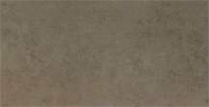 Спеченный камень Laminam Fokos roccia двери Hormann Royal Series HTA100 Спеченный камень Laminam Fokos roccia двери Hormann Royal Series HTA100