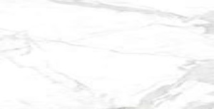 Спеченный камень Techsize Estatuario двери Hormann Royal Series HTA100 Спеченный камень Techsize Estatuario двери Hormann Royal Series HTA100