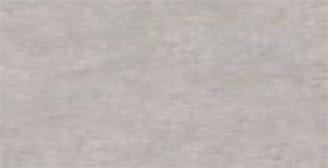 Спеченный камень Techsize Beton двери Hormann Royal Series HTA100 Спеченный камень Techsize Beton двери Hormann Royal Series HTA100