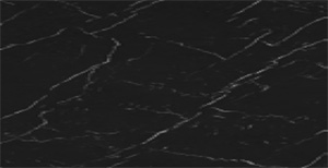 Спеченный камень Techsize Nero marquina двери Hormann Royal Series HTA100 Спеченный камень Techsize Nero marquina двери Hormann Royal Series HTA100