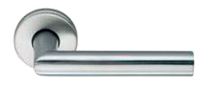    D-310  Hormann Royal Series HTA100