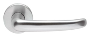    D-410  Hormann Royal Series HTA100