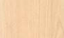 Granada Maple Granada Maple