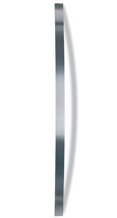    HOE 300  Hormann Royal Series HTA100