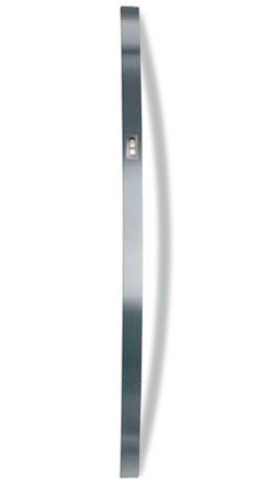    HOE 300F  Hormann Royal Series HTA100