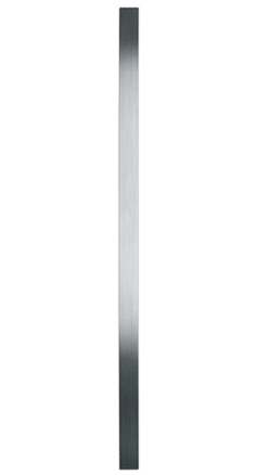    HOE 600  Hormann Royal Series HTA100