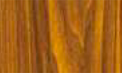 Light Mahogany Light Mahogany