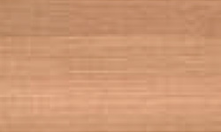 Malaga Cherry Malaga Cherry