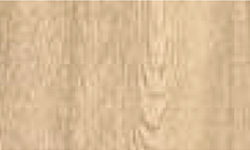 Norman Oak Norman Oak